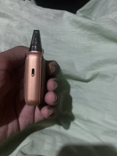 Oxva xlim sq pro