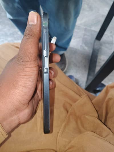 Samsung A16 10by10