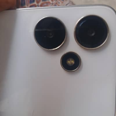 one Handed used 10/10 condition