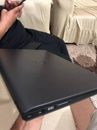 Dell latitude 3450