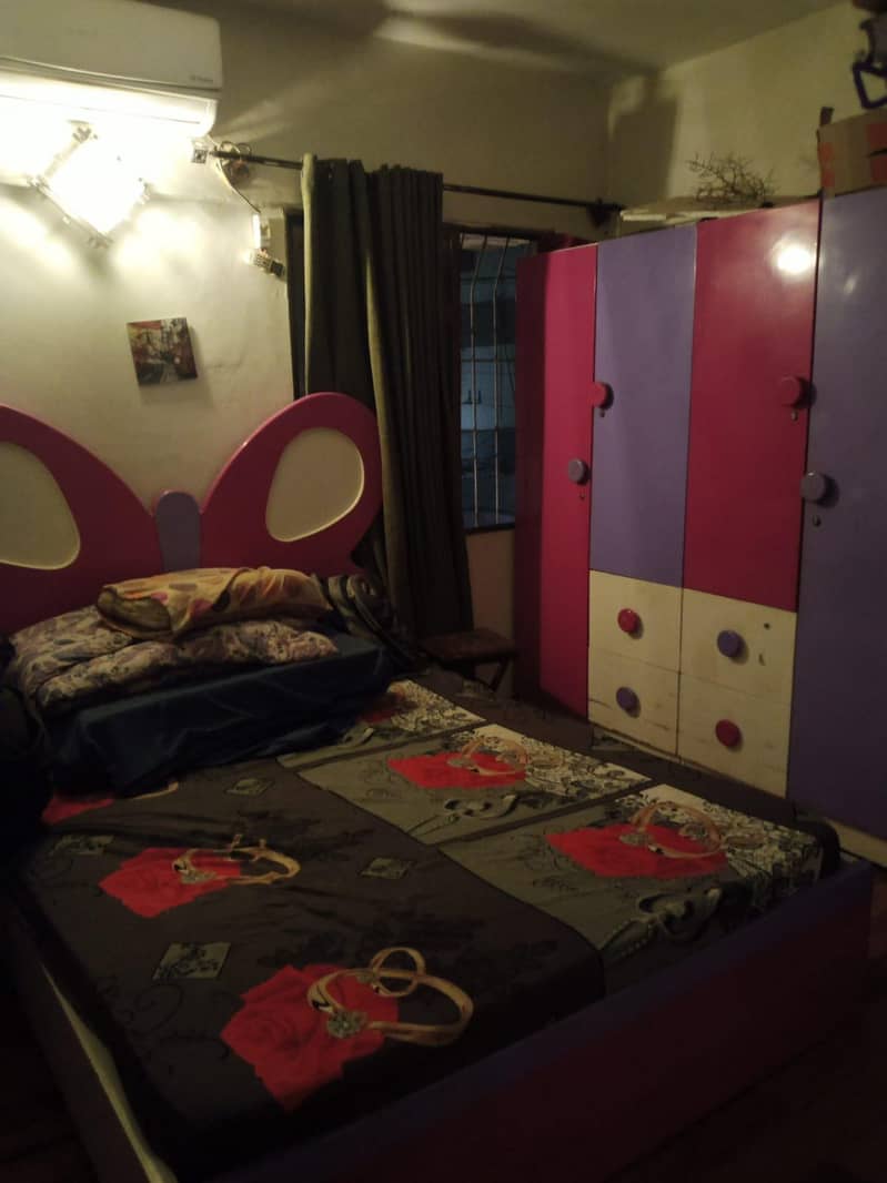 bed set 0
