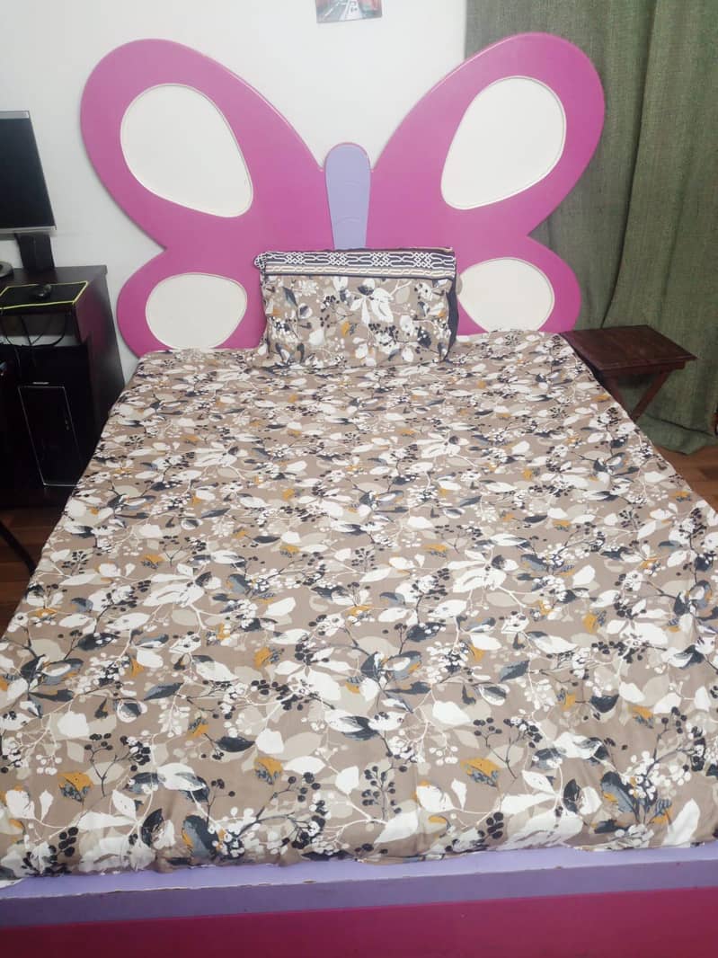 bed set 2