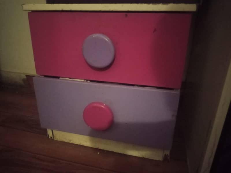 bed set 3