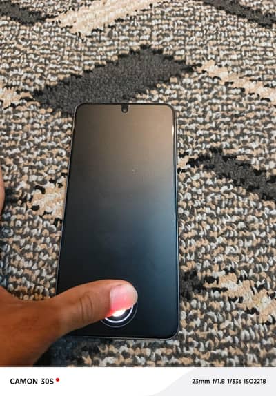 samsung s21fe