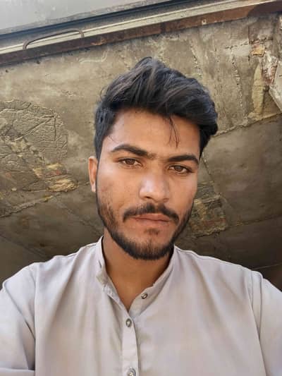 Arsalan Ali123