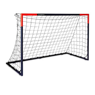 Goal Post Medium (imported)