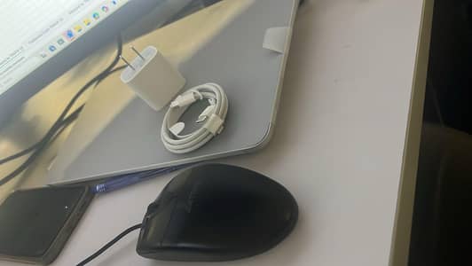 m5 apple 11 inch 256gb
