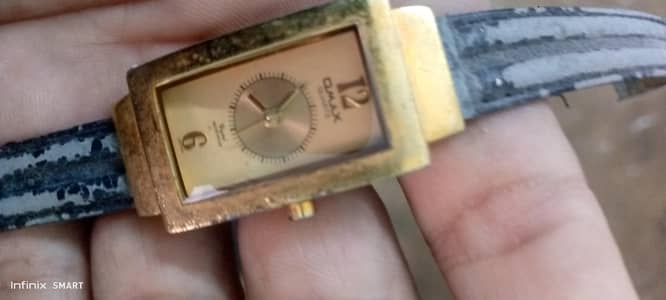 brand watches ladies 03168682295