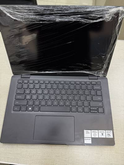 Dell 7420 i5 11th gen 16/256 urgent sale