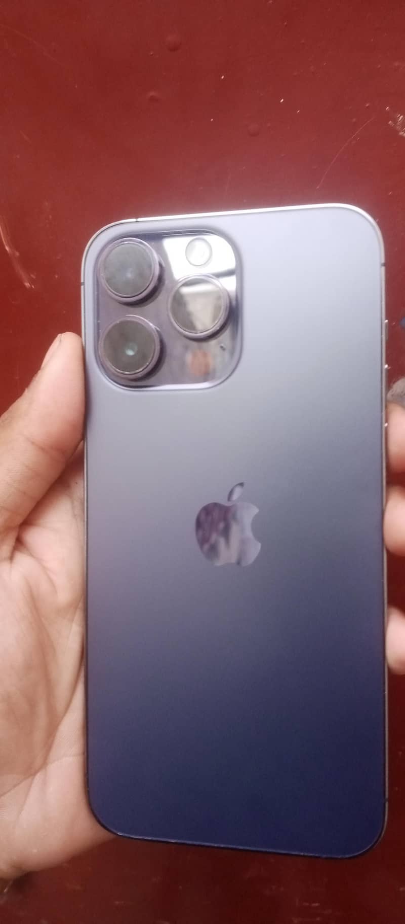 iphone 14 pro max 1