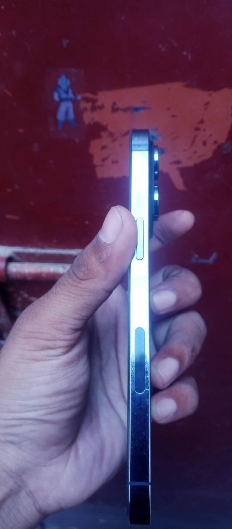 iphone 14 pro max 2