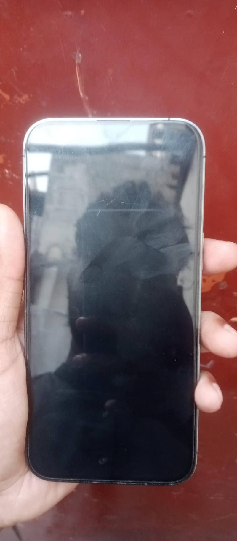 iphone 14 pro max 3
