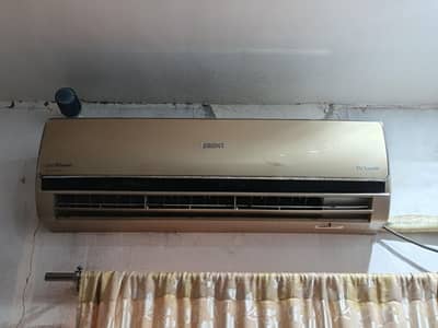 orient Inverter 1.5 ton