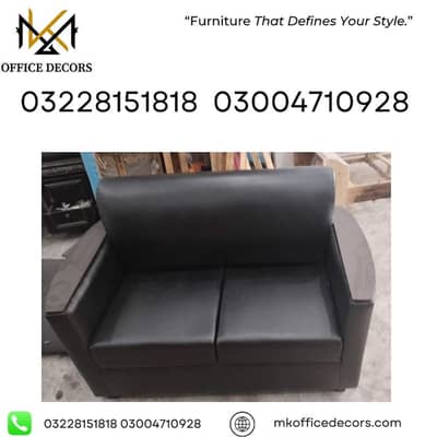 two seater sofa for sale | sofa in Lahore | Sofa for sale