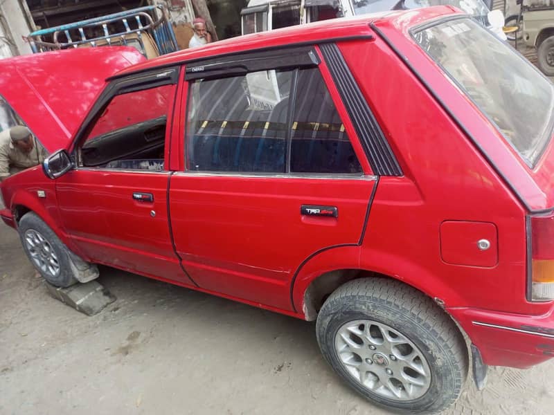 good condition 0