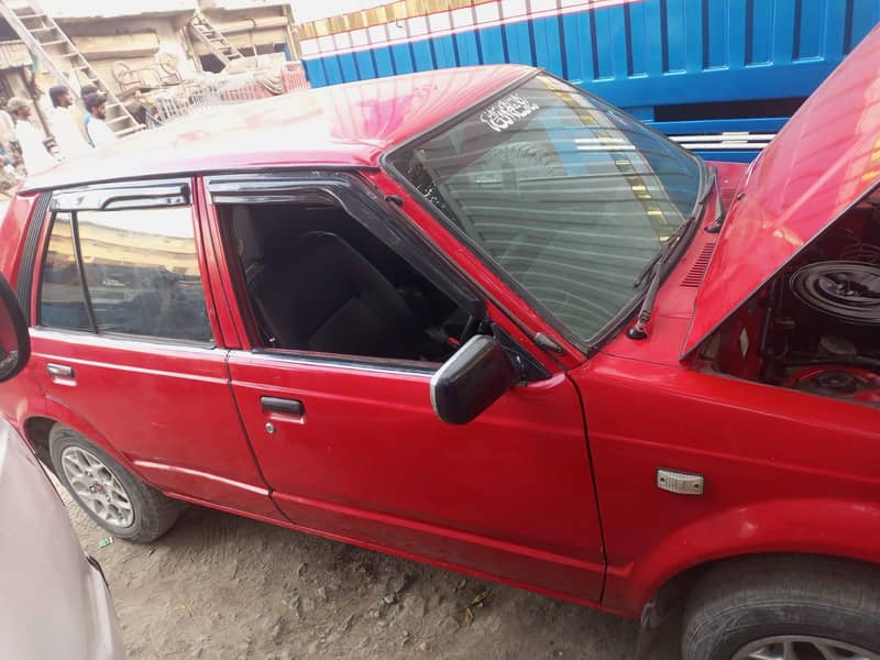 good condition 1