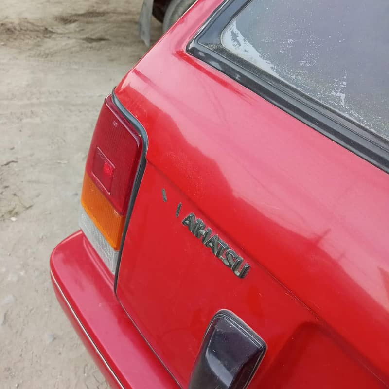 good condition 12