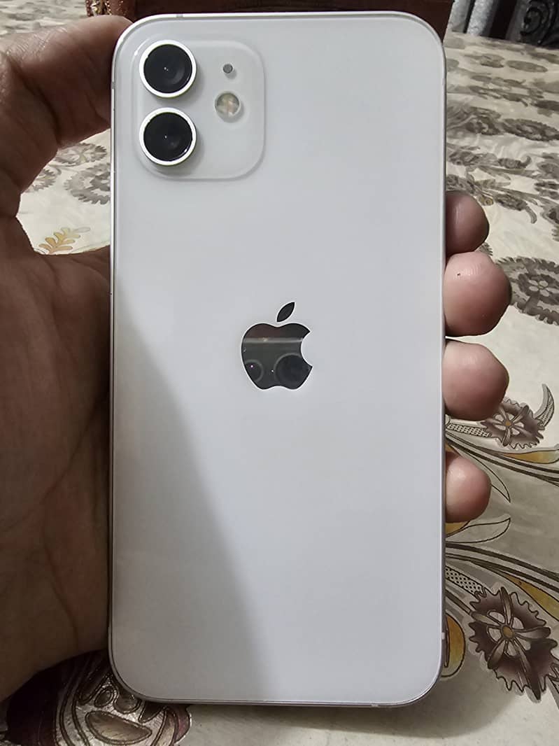 iphone 12 1
