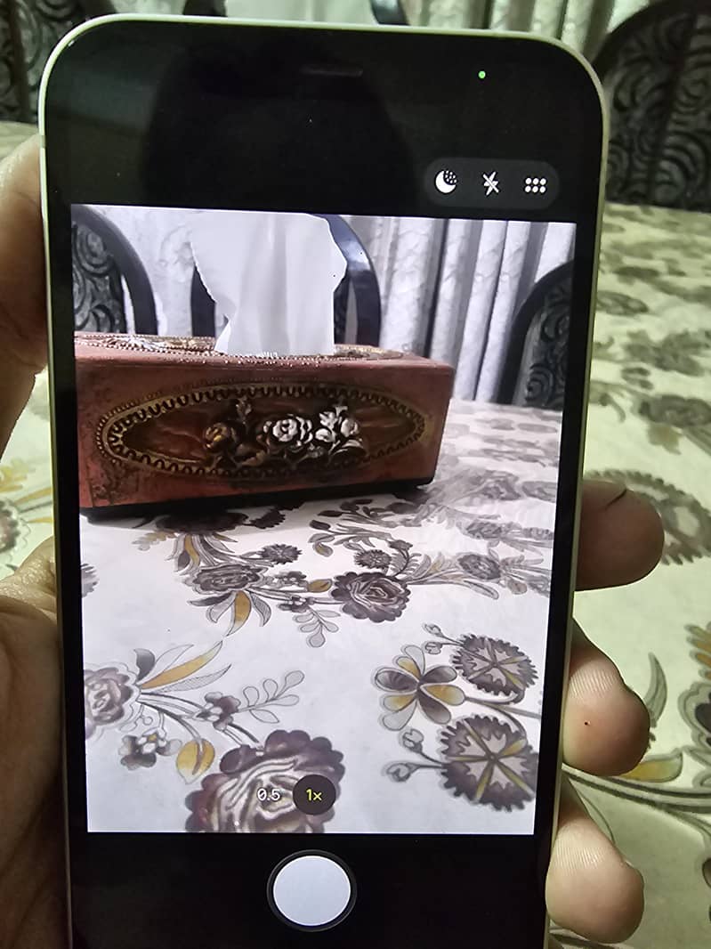 iphone 12 2