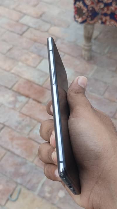 oneplus 7T