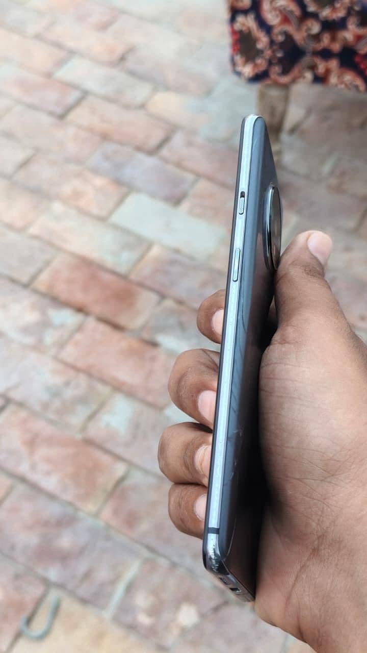 oneplus 7T 2