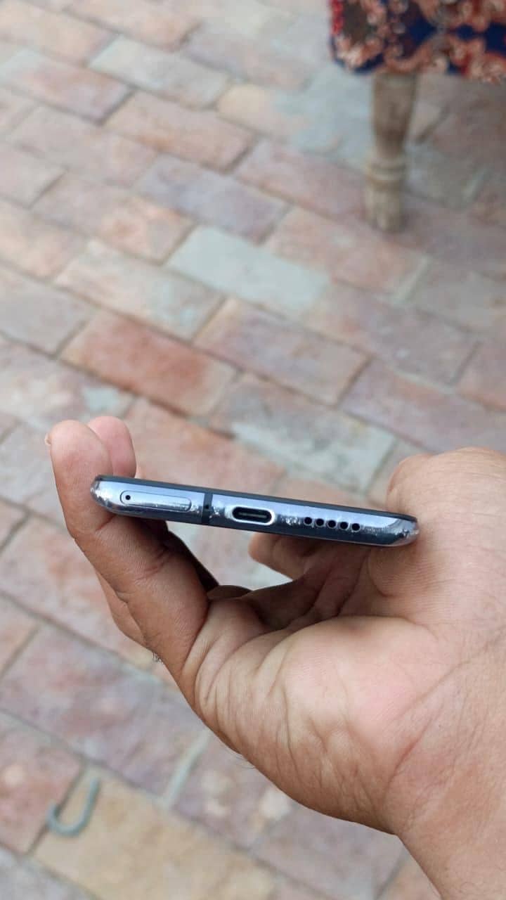 oneplus 7T 4