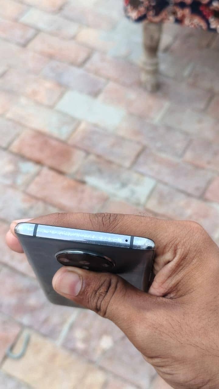 oneplus 7T 5