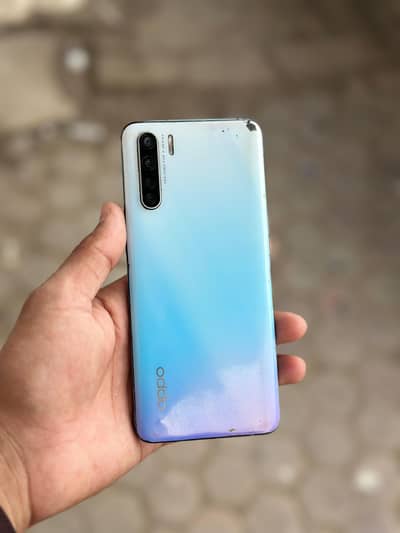 OppoF15/SamsungA04/OppoA16/Infinix hot 9 play