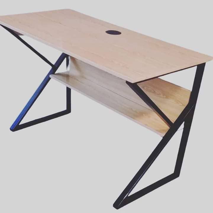 Computer Table/Laptop Table/Study Table/Workstation/Executive table 19