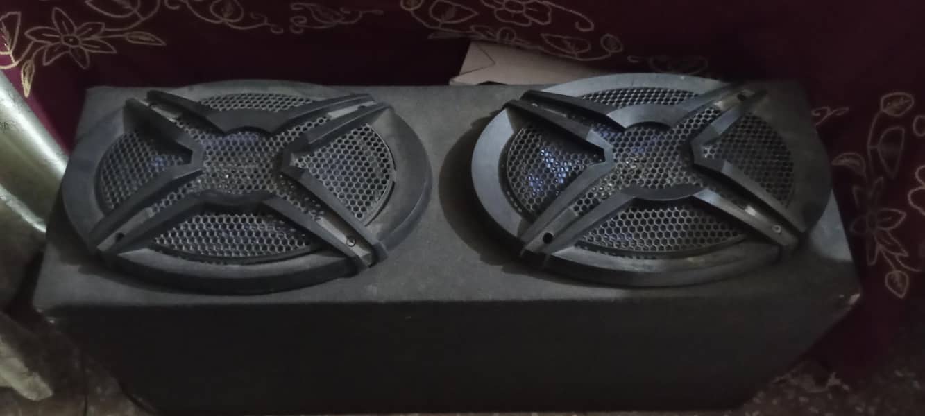 Speaker 0