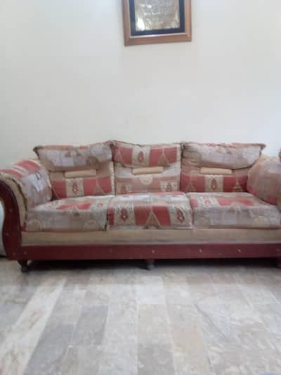 sofas