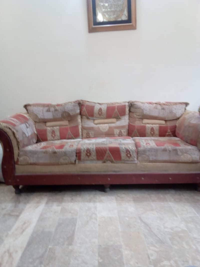 sofas 0