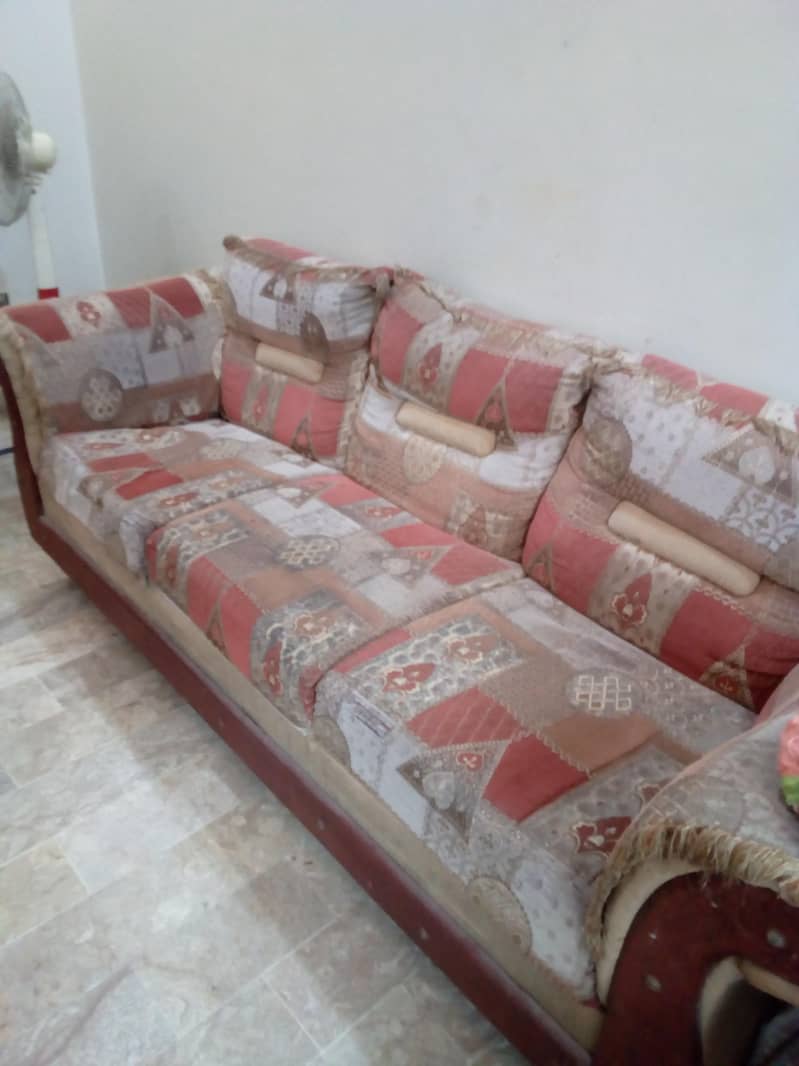 sofas 1