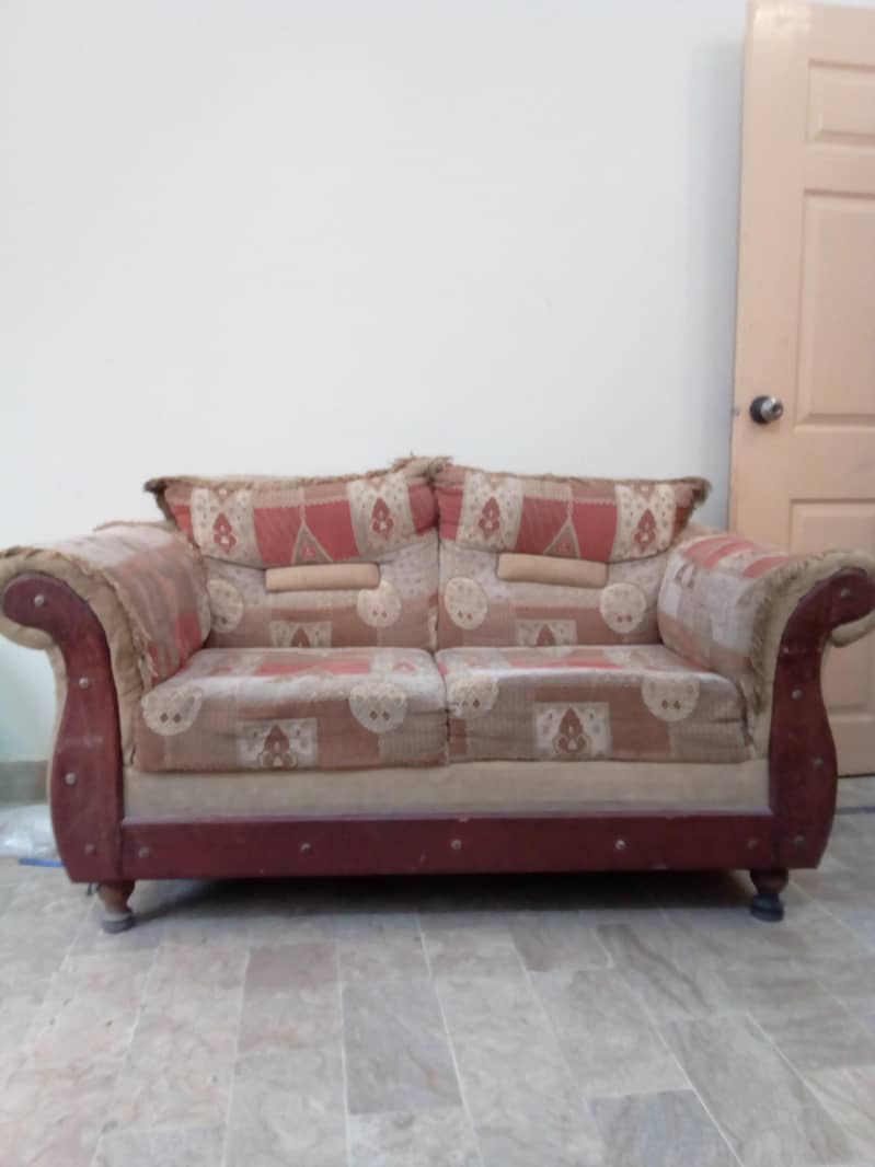 sofas 4