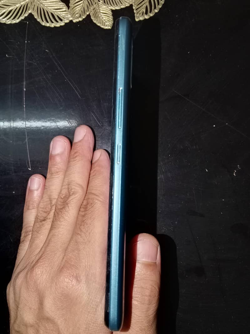 Itel A49 1
