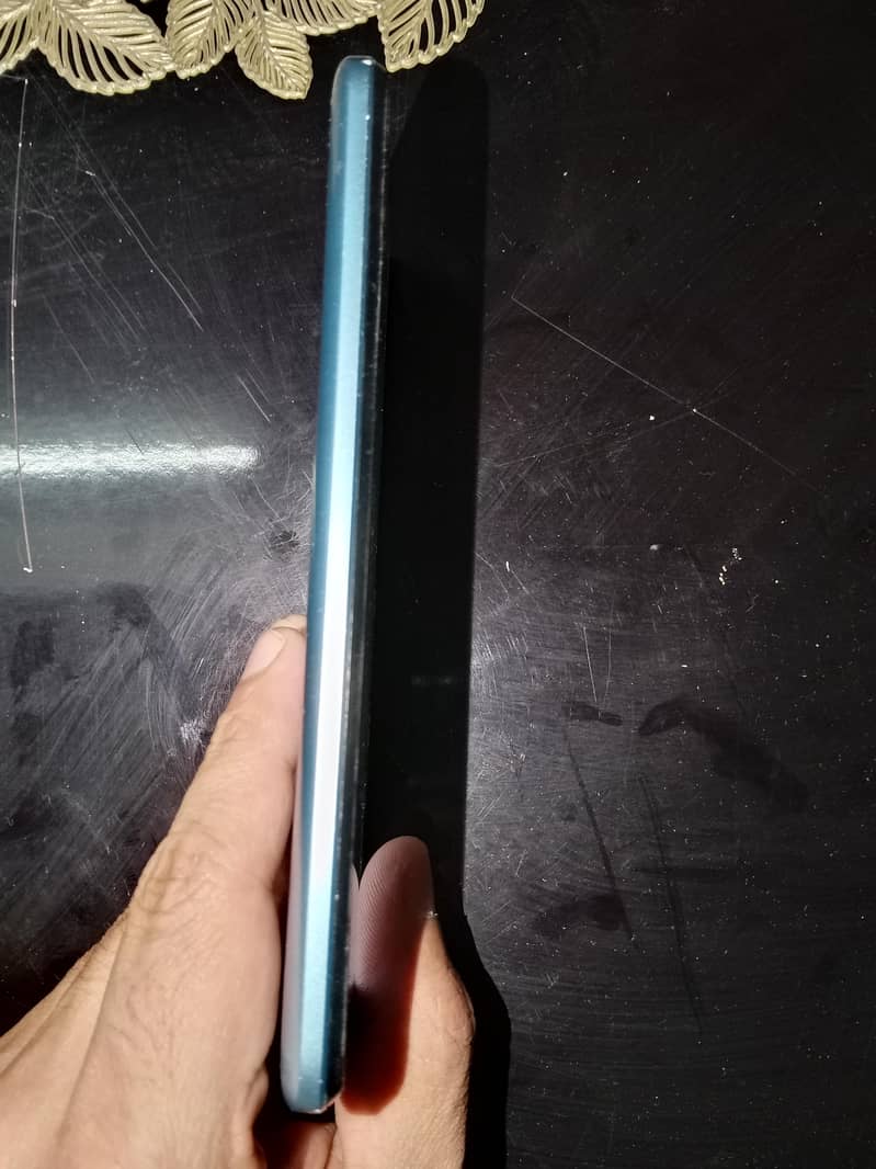 Itel A49 3