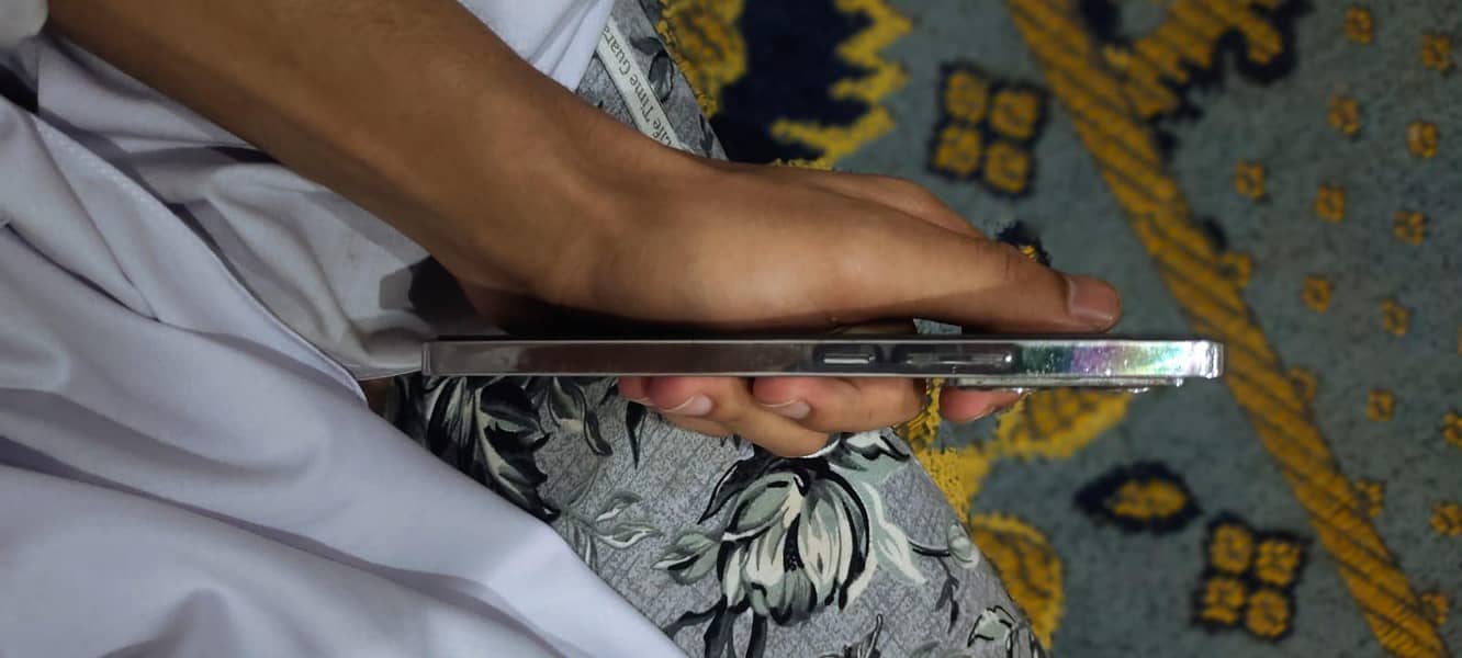 infinix note 40 2