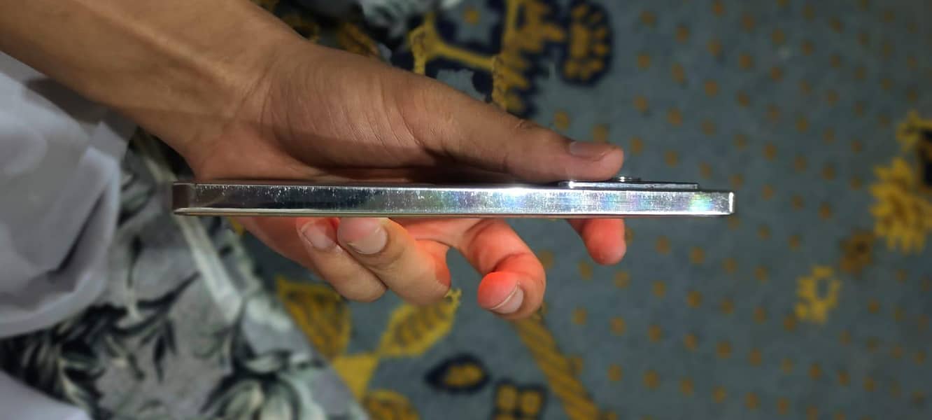 infinix note 40 3