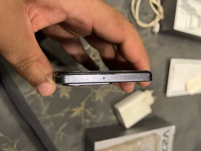 Vivo V27e 256Gb