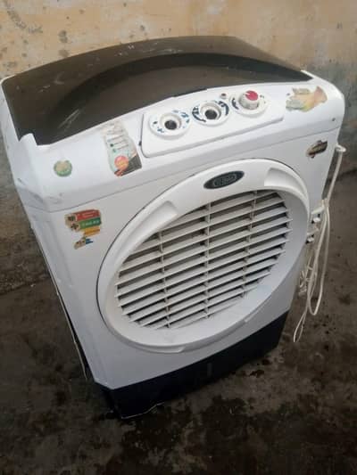 super asia original cooler