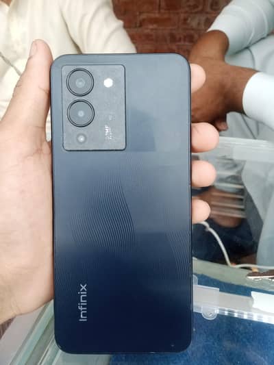 mobile
