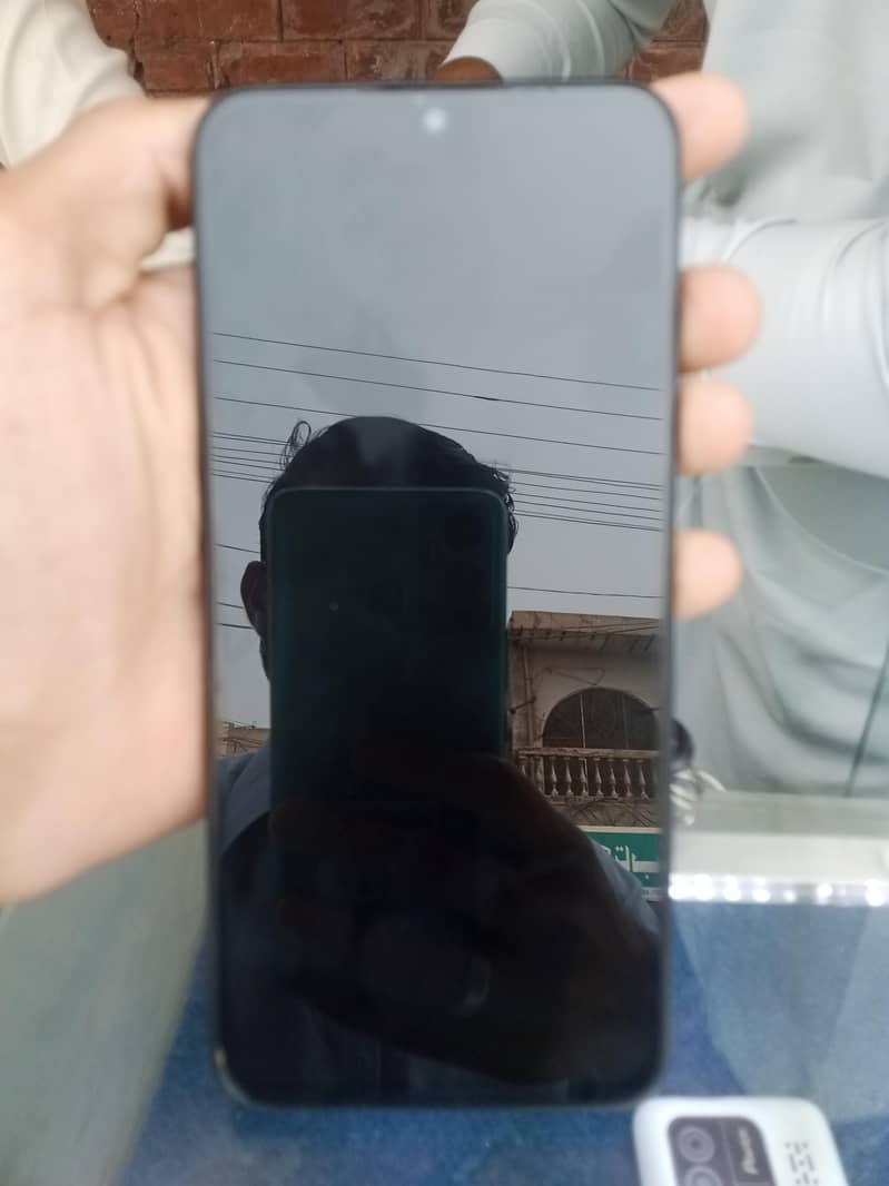 mobile 1
