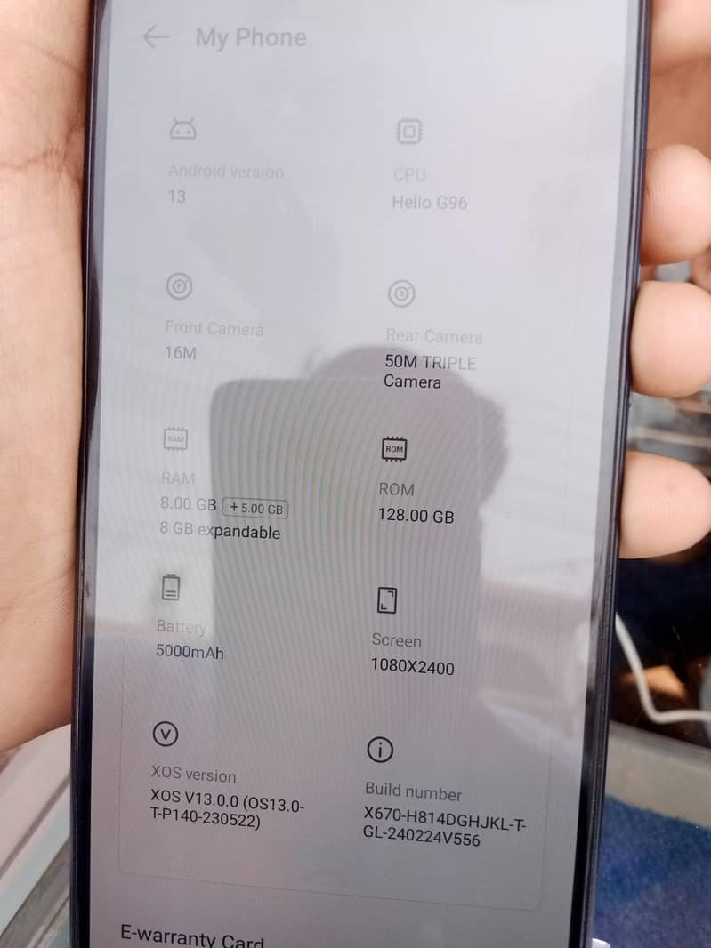 mobile 2