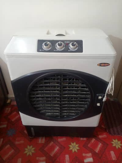 Indesit