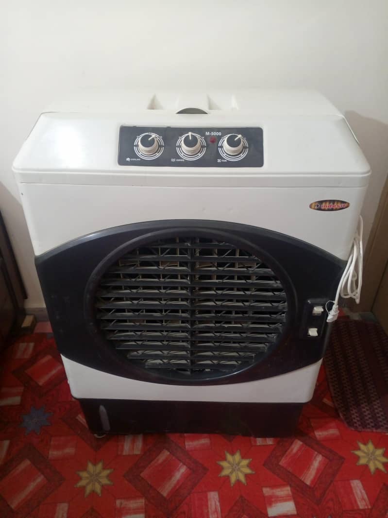 Indesit 0