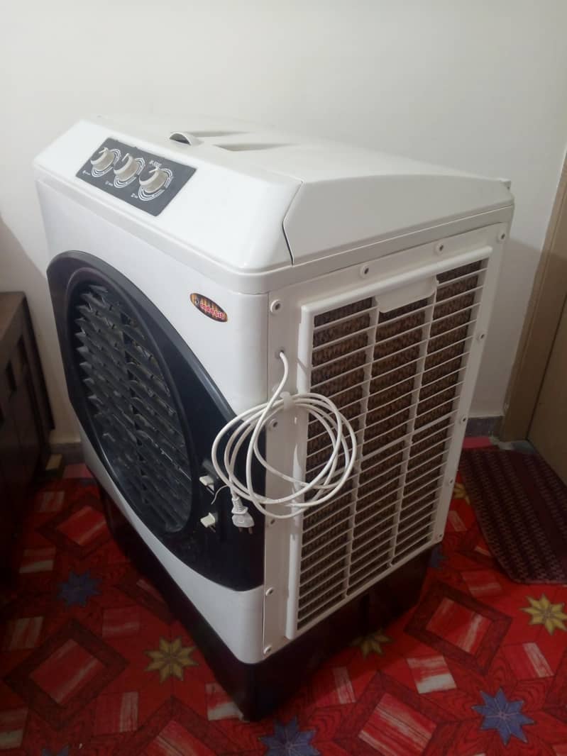 Indesit 1