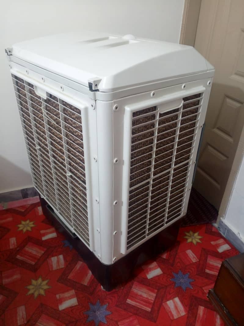Indesit 2