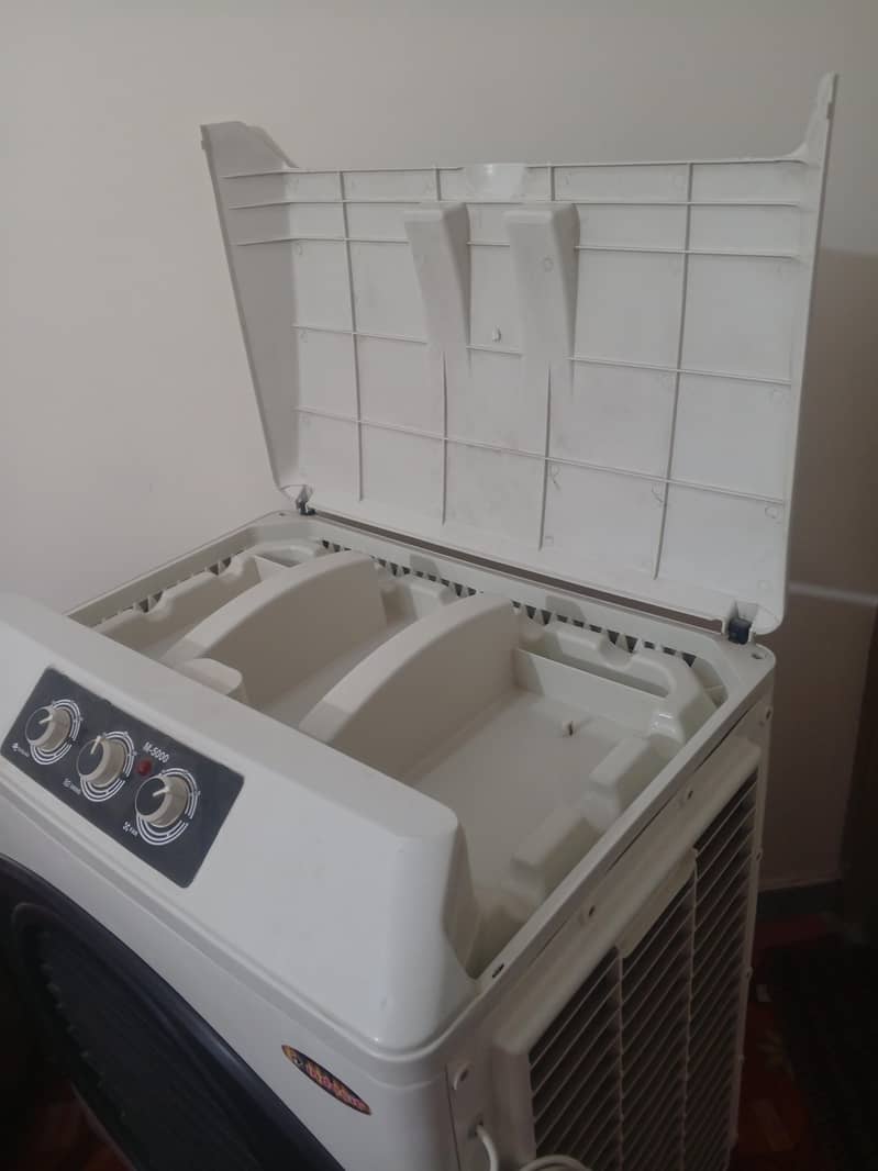 Indesit 3
