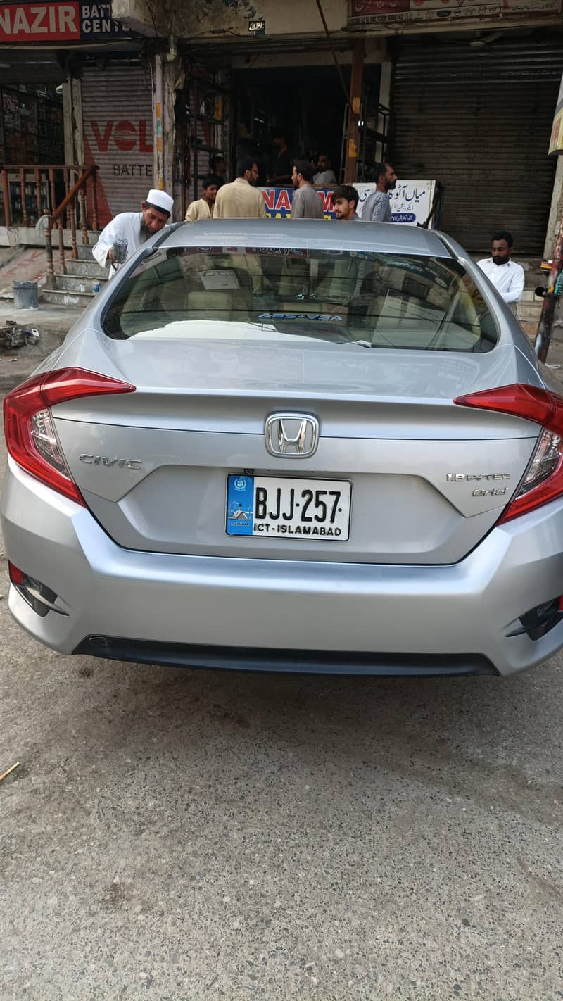good condition 15
