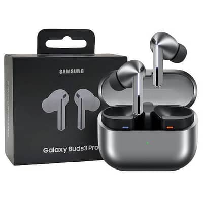 Samsung buds 3 pro original